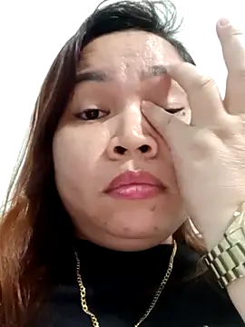 XXLorie 02 online show from February 5, 11:02 am