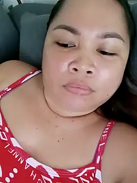 XXLorie 02 online show from February 8, 4:03 am