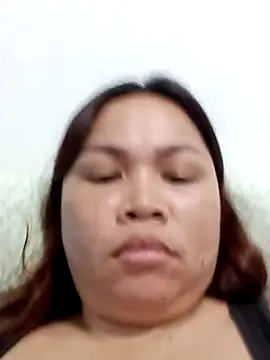 XXLorie 02 online show from February 9, 4:36 am