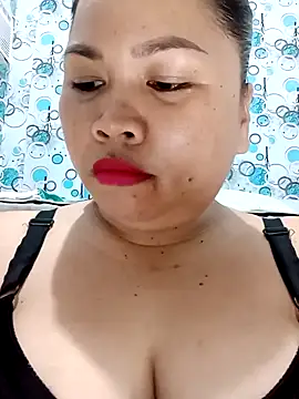 XXLorie 02 online show from February 9, 12:08 pm