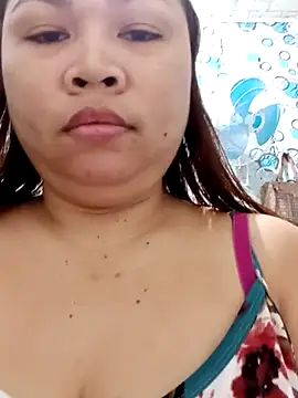 XXLorie 02 online show from February 12, 11:51 pm