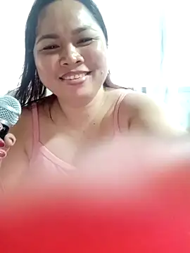 XXLorie 02 online show from February 14, 5:19 am