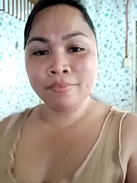 XXLorie 02 online show from February 17, 2:31 am