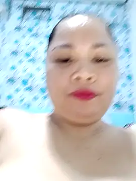 XXLorie 02 online show from February 22, 12:08 pm