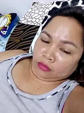 XXLorie 02 online show from February 23, 11:00 am