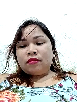 XXLorie 02 online show from February 25, 5:19 am