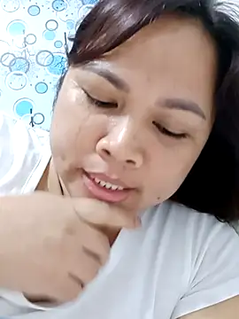 XXLorie 02 online show from February 25, 10:47 am