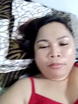 XXLorie 02 online show from February 27, 12:56 pm