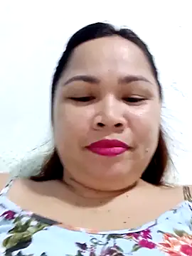 XXLorie 02 online show from February 28, 12:31 pm