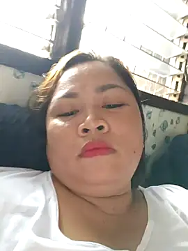 XXLorie 02 online show from October 6, 3:37 am