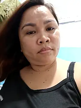 XXLorie 02 online show from June 14, 7:54 am
