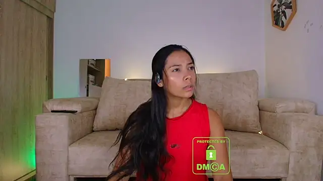 k4y lover online show from July 1, 2:13 am
