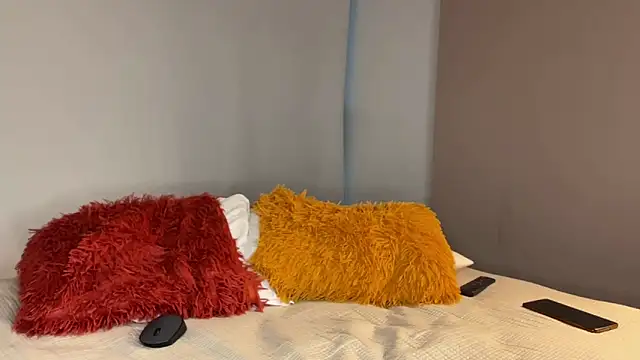 vladdymeow online show from December 6, 10:52 pm