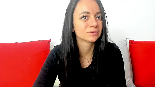 Snapshot of cute_angel95 chatting on September 27, 6:46 pm cute angel95 online show from September 27, 6:46 pm