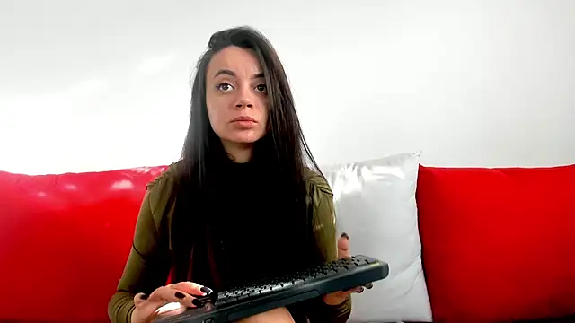 Snapshot of cute_angel95 chatting on October 20, 6:58 am cute angel95 online show from October 20, 6:58 am