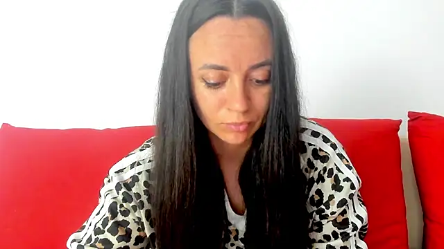 cute angel95 online show from July 13, 6:44 pm