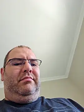 Andrew1900529 online show from September 22, 7:54 am