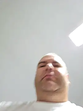 Andrew1900529 online show from September 24, 4:27 am