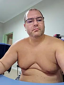 Andrew1900529 online show from September 26, 8:18 am