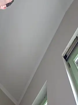 Andrew1900529 online show from November 21, 8:02 am