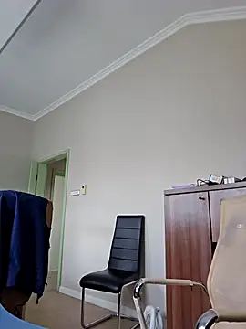 Andrew1900529 online show from February 10, 11:03 am