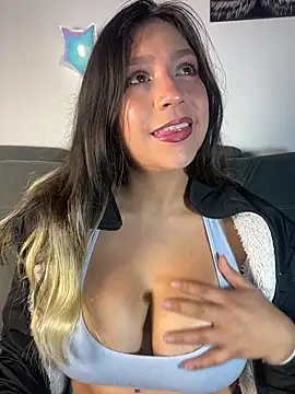 BA BYY online show from April 5, 8:00 am