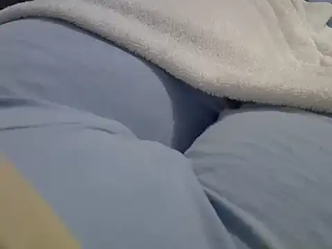 perescam online show from February 5, 9:29 pm
