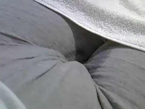 perescam online show from February 6, 8:56 pm