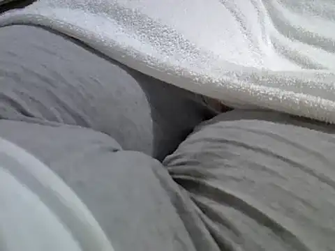 perescam online show from February 7, 12:53 am