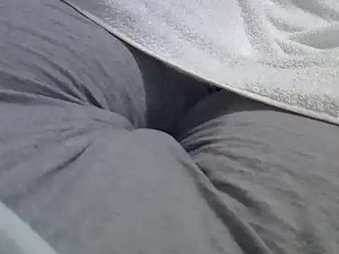 perescam online show from February 7, 3:55 am
