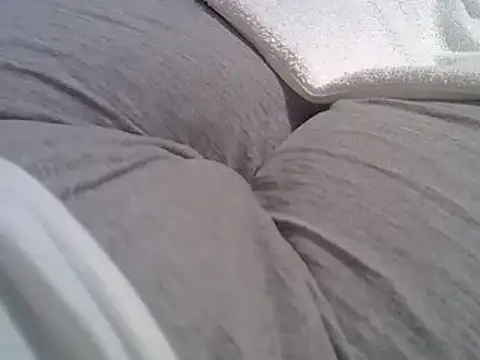 perescam online show from February 8, 2:47 am