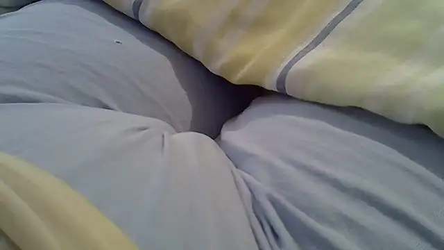 perescam online show from October 7, 4:04 pm