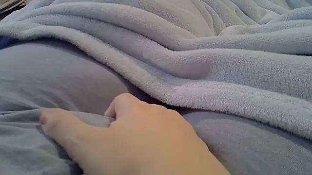 perescam online show from October 13, 4:51 pm