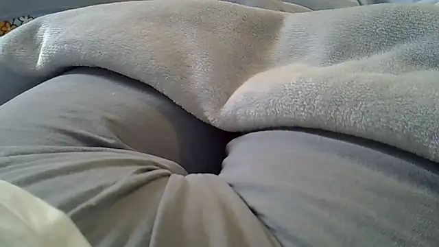 perescam online show from November 27, 2:30 pm