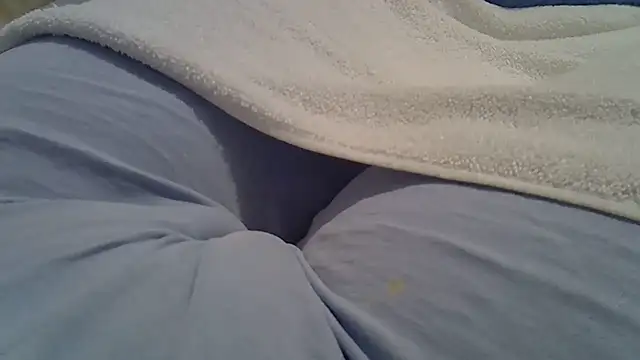 perescam online show from December 17, 2:28 am