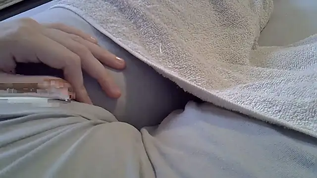 perescam online show from January 9, 4:54 pm