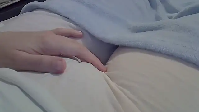 perescam online show from January 18, 1:26 pm