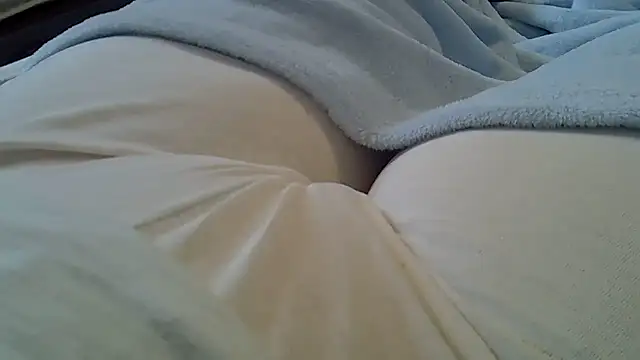 perescam online show from January 19, 4:33 pm