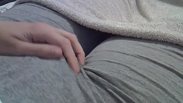 perescam online show from February 8, 12:47 am