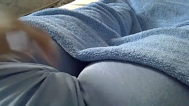 perescam online show from March 21, 12:21 pm