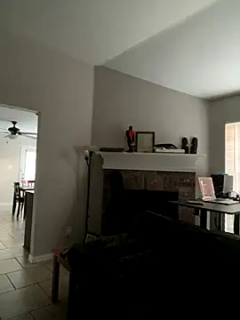 Fathero1time online show from September 23, 11:52 pm