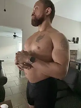 Fathero1time online show from September 25, 11:52 pm