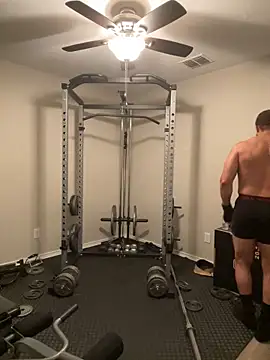 Fathero1time online show from October 15, 11:54 am