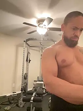 Fathero1time online show from October 21, 11:44 am