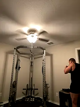 Fathero1time online show from October 22, 11:54 am