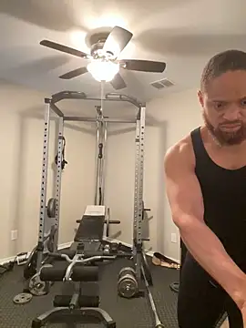 Snapshot of Fathero1time chatting on November 4, 12:48 pm Fathero1time online show from November 4, 12:48 pm