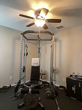 Snapshot of Fathero1time chatting on November 10, 5:01 pm Fathero1time online show from November 10, 5:01 pm