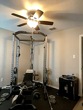 Snapshot of Fathero1time chatting on November 11, 4:29 pm Fathero1time online show from November 11, 4:29 pm