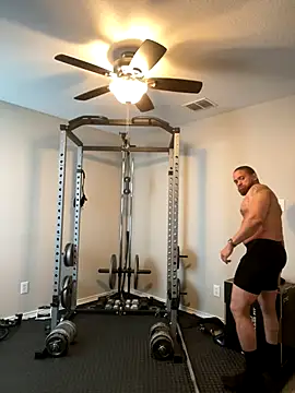 Snapshot of Fathero1time chatting on November 12, 4:29 pm Fathero1time online show from November 12, 4:29 pm