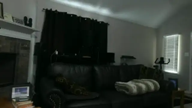 Snapshot of Fathero1time chatting on November 14, 4:28 pm Fathero1time online show from November 14, 4:28 pm